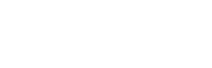 富源县广告片拍摄公司