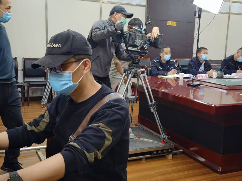 富源县TVC拍摄公司怎么筛选？记住这3个核心标准！