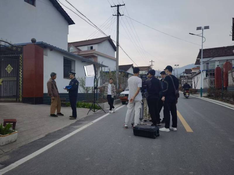 富源县TVC制作：多版本适配全渠道投放，让广告发挥最大价值！