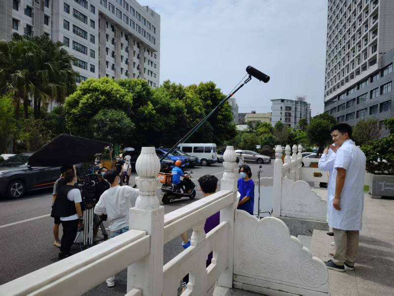富源县广告片拍摄公司低成本实现高规格制作的诀窍